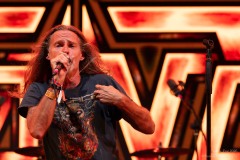 Voivod-by-Ronan-Chris-Murphy-63