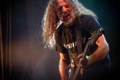 Voivod-by-Ronan-Chris-Murphy-65