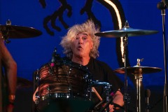 Voivod-by-Ronan-Chris-Murphy-68