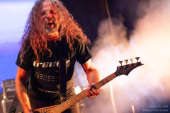 Voivod-by-Ronan-Chris-Murphy-70