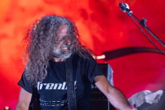Voivod-by-Ronan-Chris-Murphy-72