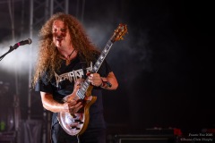 Voivod-by-Ronan-Chris-Murphy-73