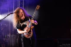 Voivod-by-Ronan-Chris-Murphy-74