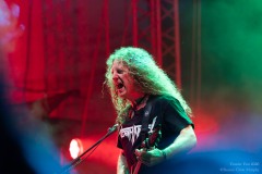 Voivod-by-Ronan-Chris-Murphy-75