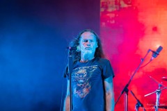 Voivod-by-Ronan-Chris-Murphy-78