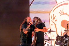 Voivod-by-Ronan-Chris-Murphy-86