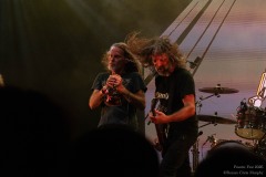Voivod-by-Ronan-Chris-Murphy-87