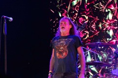 Voivod-by-Ronan-Chris-Murphy-88