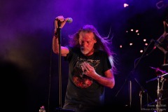 Voivod-by-Ronan-Chris-Murphy-91
