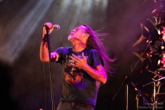Voivod-by-Ronan-Chris-Murphy-92
