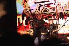 Voivod-by-Ronan-Chris-Murphy-93
