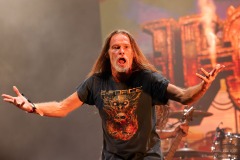 Voivod-by-Ronan-Chris-Murphy-95