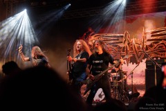 Voivod-by-Ronan-Chris-Murphy-97