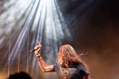 Voivod-by-Ronan-Chris-Murphy-98