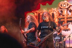 Voivod-by-Ronan-Chris-Murphy-99